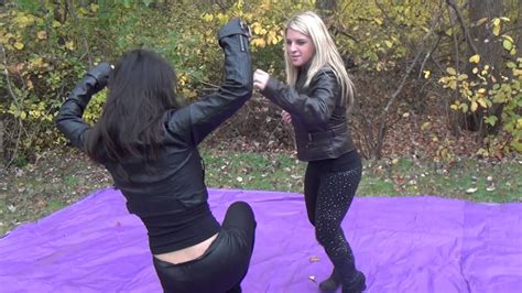 Female Fighting Porn Tube Video Clips